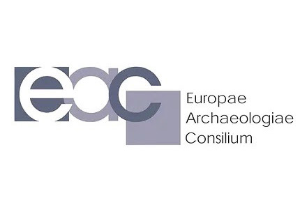 logo eac  popr