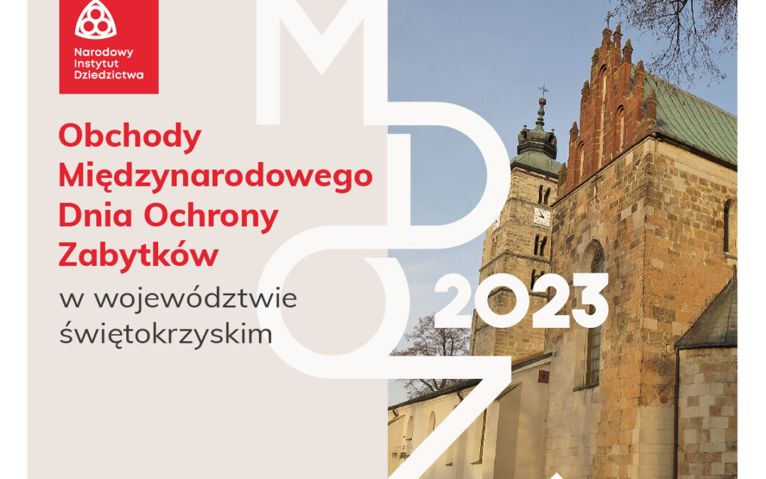 MDOZ w Opatowie – transmisja online!