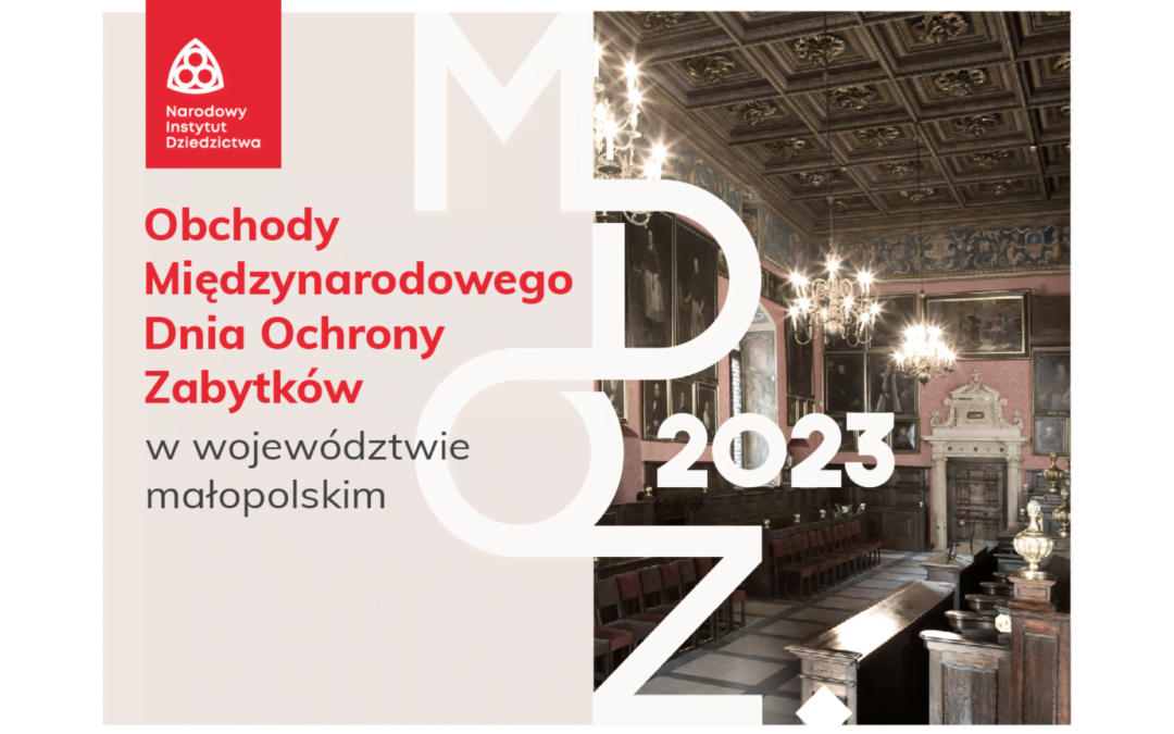 MDOZ w Krakowie – transmisja online!
