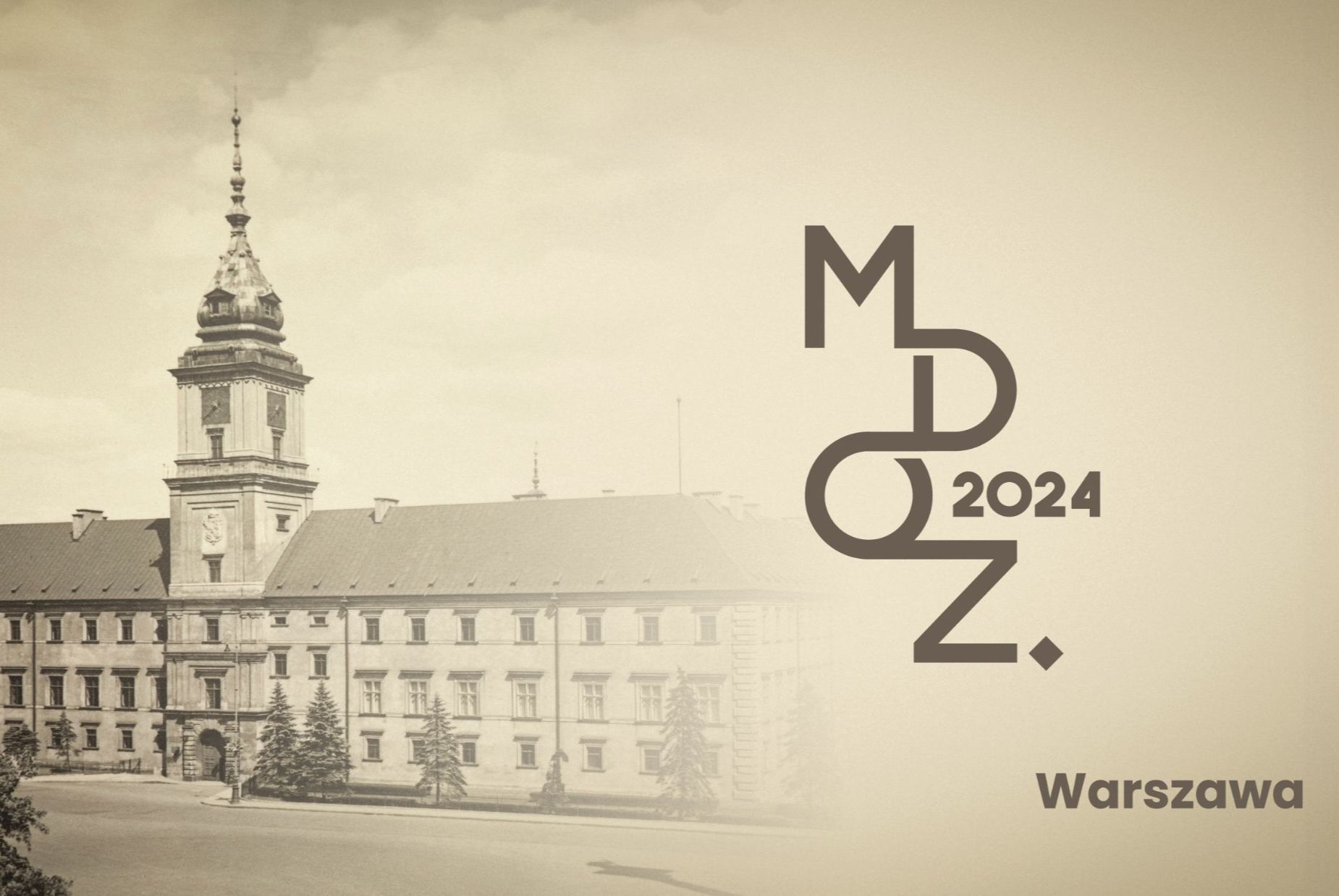 Międzynarodowy Dzień Ochrony Zabytków w Zamku Królewskim w Warszawie - Muzeum