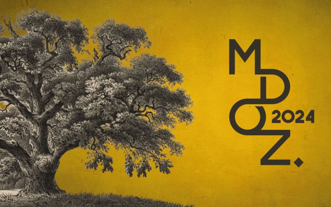 „Majówka z Parkiem Mużakowskim” – jak obchodziliśmy Międzynarodowy Dzień Ochrony Zabytków 2024 w miejscu światowego dziedzictwa?