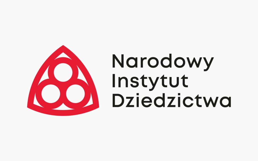 Eksperci NID pracują nad opinią dotyczącą przebudowy ciepłociągu w Toruniu – oświadczenie