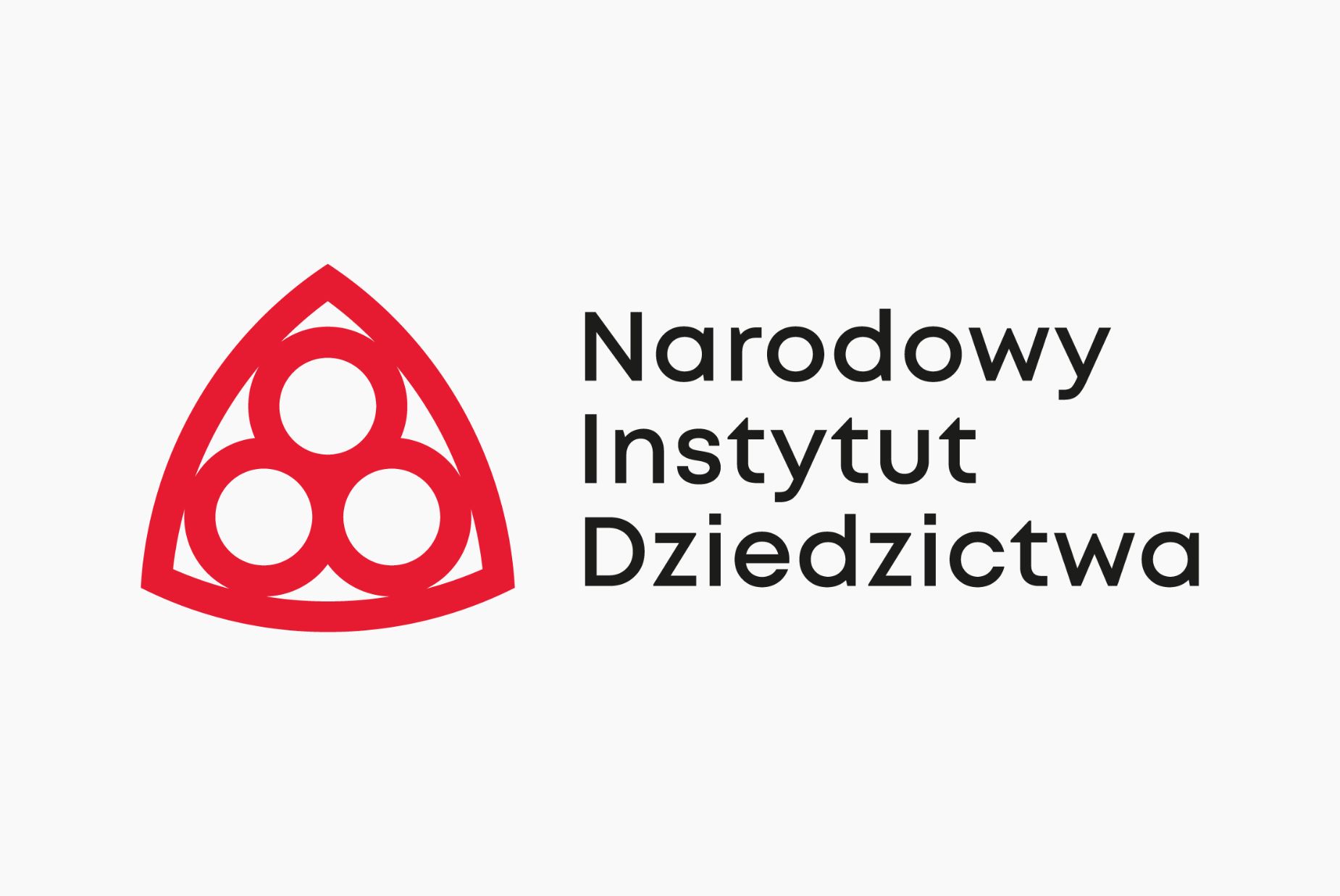 Oświadczenie Narodowego Instytutu Dziedzictwa