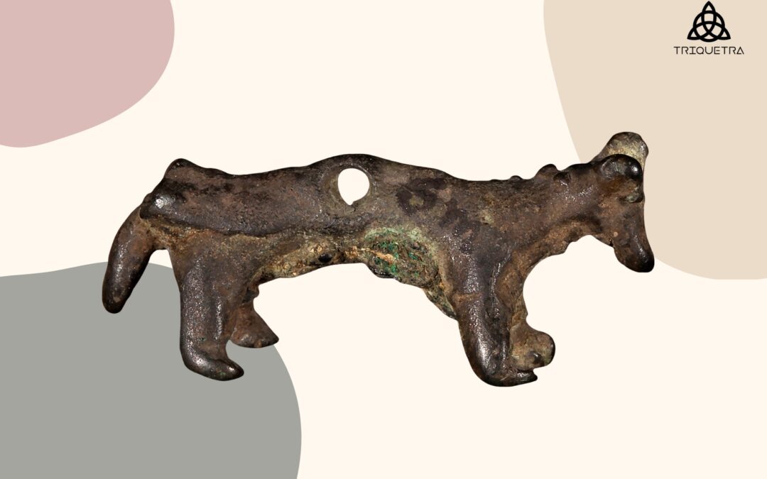 II Piknik Archeologiczny w Smuszewie