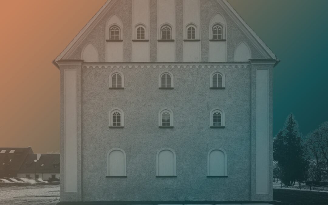 SOZklub: edycja Warmia/Mazury – Przyjedź, zrozum, zaopiekuj się!