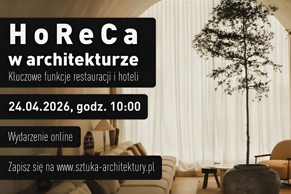 grafika z wnętrzem domu