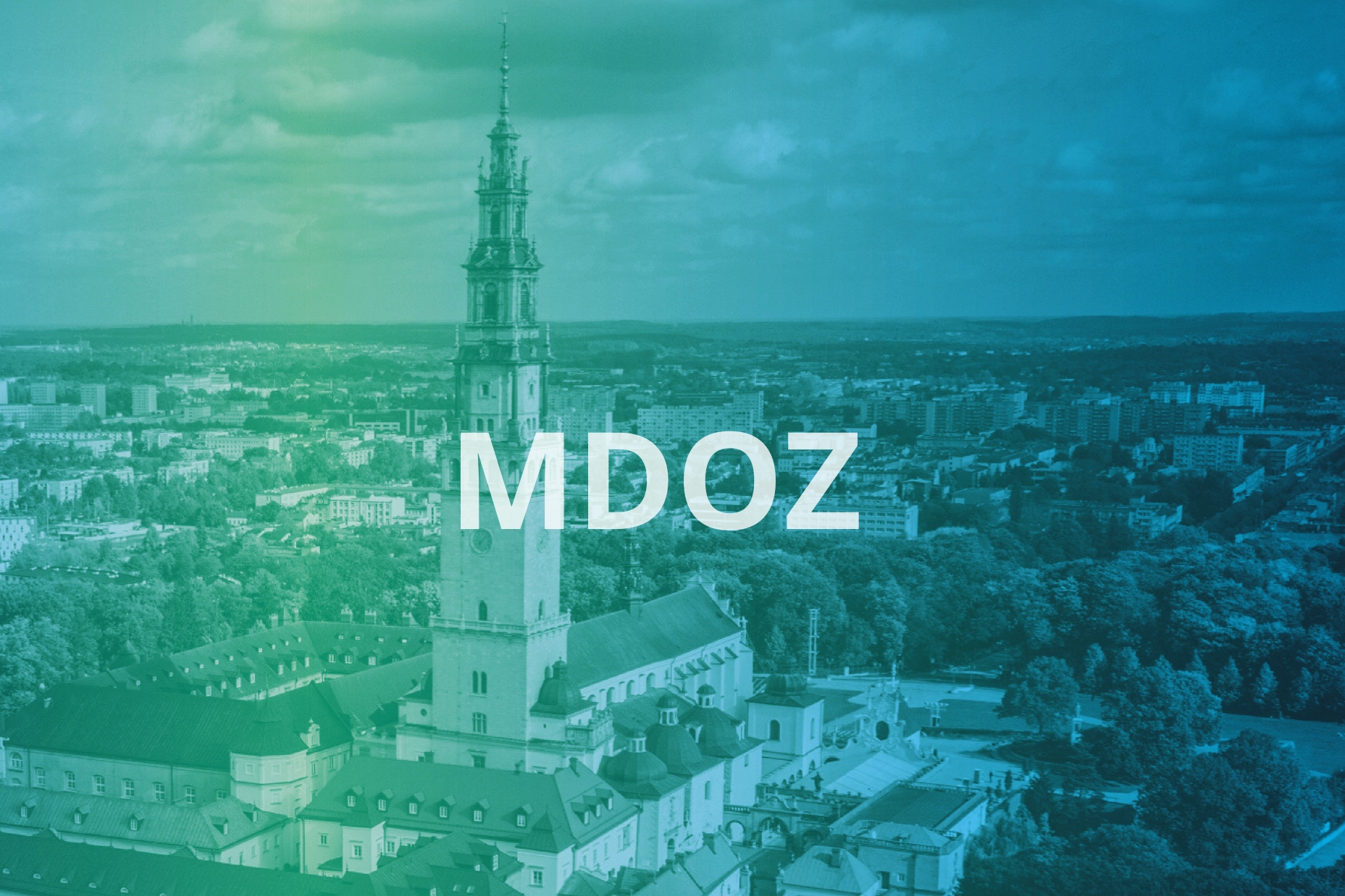 konferencja w Krakowie