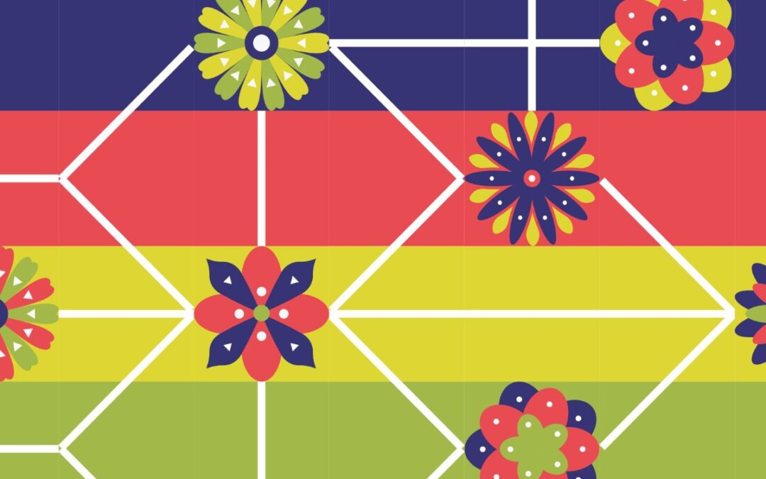 Międzykulturowy Festiwal Folklorystyczny Zagłębie i Sąsiedzi