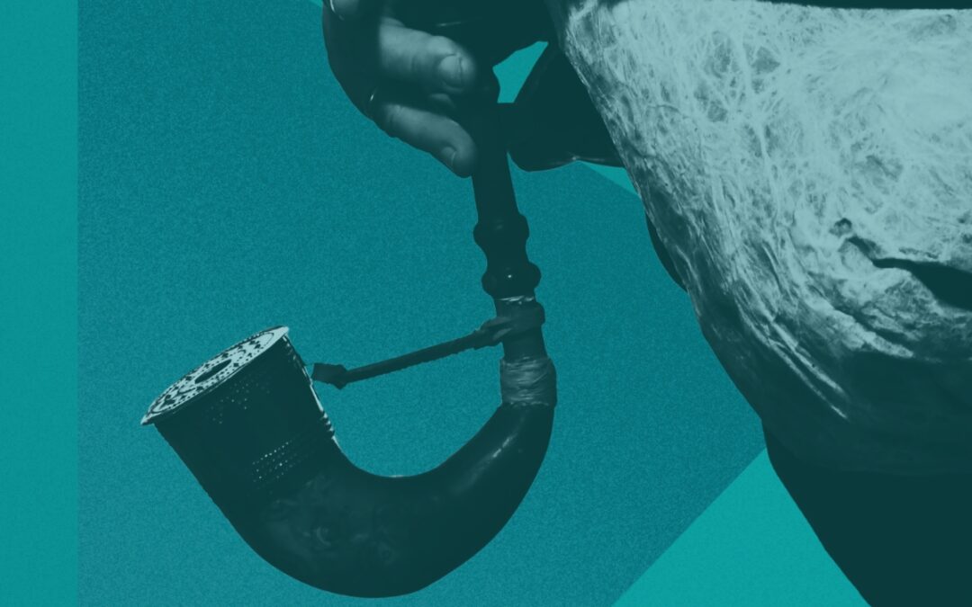 Ruszył nabór wniosków do programu „Niematerialne – przekaż dalej” na 2026 r.