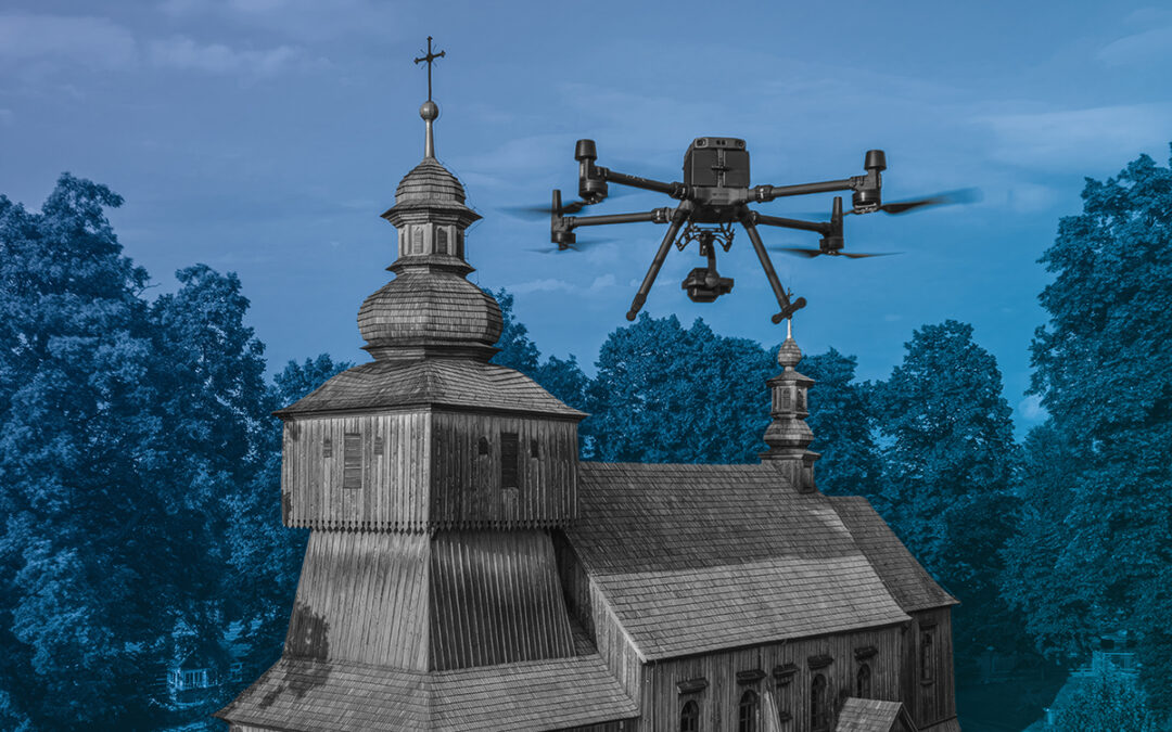 Spotkanie Komitetu Dziedzictwa Regionu Bałtyckiego