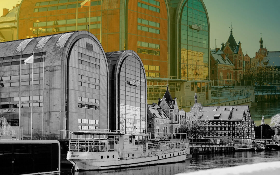 Szkolenie online: „Specjalne narzędzia w procesie rewitalizacji. Uwarunkowania dziedzictwa kulturowego w ustaleniach SSR i MPR”