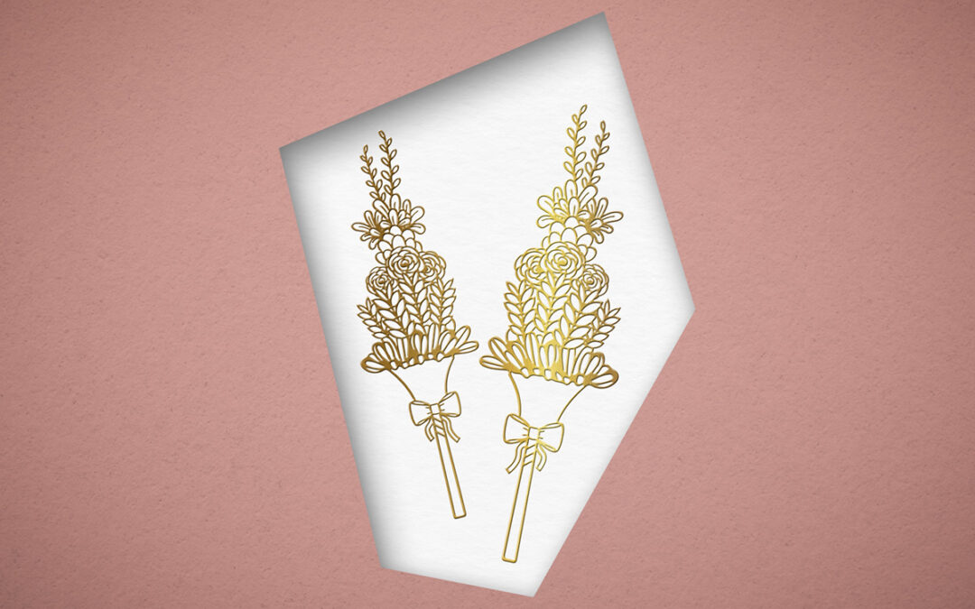 Życzenia wielkanocne od dyrekcji Narodowego Instytutu Dziedzictwa