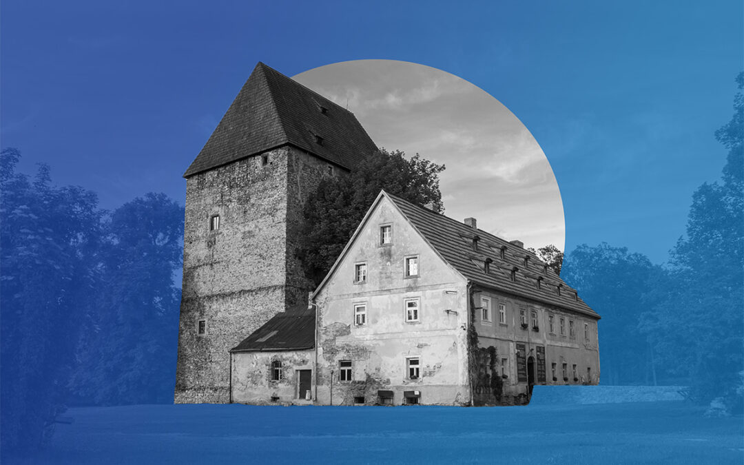 Inauguracja Europejskich Dni Archeologii 2026 w Wieży Książęcej w Siedlęcinie
