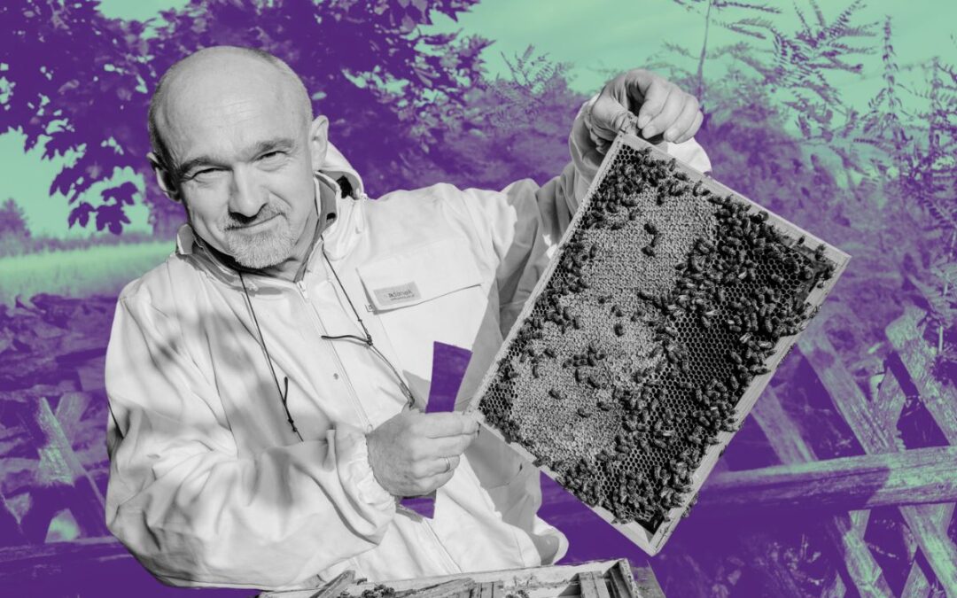 Nowe wpisy na Krajowej liście niematerialnego dziedzictwa kulturowego oraz Krajowym rejestrze dobrych praktyk w ochronie niematerialnego dziedzictwa kulturowego