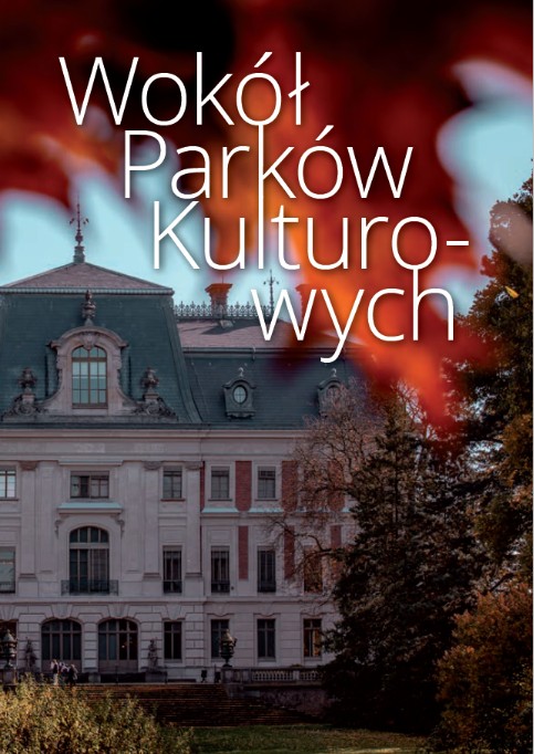 pałac